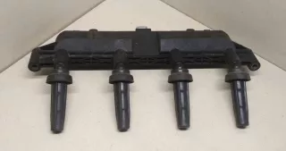 BBC2.2NDT Катушка зажигания Citroen C3 1 1.1л i Арт 2035931, вид 2