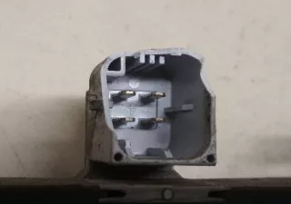 BBC2.2NDT Катушка зажигания Citroen C3 1 1.1л i Арт 2035931, вид 4