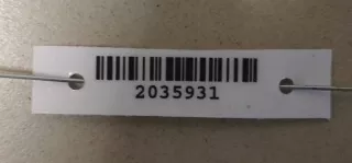 BBC2.2NDT Катушка зажигания Citroen C3 1 1.1л i Арт 2035931, вид 5