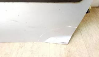  Кнопка стеклоподъемника переднего правого Citroen C8 Арт 2061902-4, вид 2