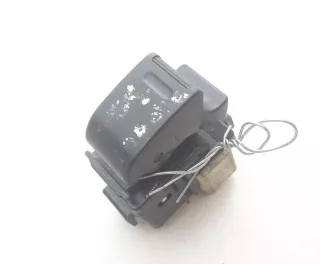  Кнопка стеклоподъемника заднего левого Toyota Corolla E110 Арт 2054359, вид 1