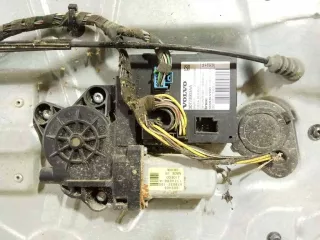 973580-100,30773903AA,JIDECO,979037-100,5WK43623 Стеклоподъемник электрический передний правый Volvo XC90 1 restailing Арт 2011495-1, вид 4