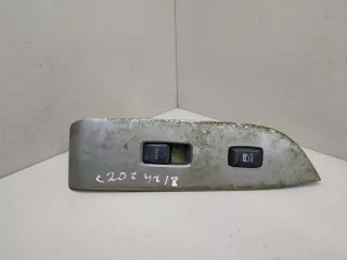  Кнопка стеклоподъемника переднего правого Lexus RX 2 Арт 2079350, вид 1