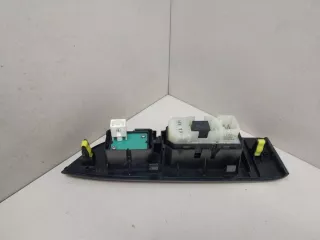  Кнопка стеклоподъемника переднего правого Lexus RX 2 Арт 2079350, вид 2