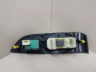  Кнопка стеклоподъемника переднего правого Lexus RX 2 Арт 2079350, вид 3