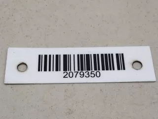  Кнопка стеклоподъемника переднего правого Lexus RX 2 Арт 2079350, вид 4