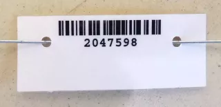 96485142,A00112550110 Стеклоподъемник электрический передний правый Daewoo Matiz M150 restailing Арт 2047598, вид 4