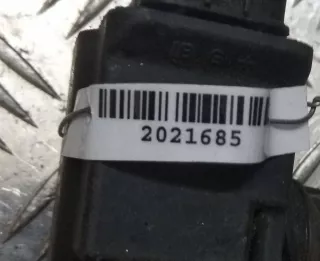  Катушка зажигания Mitsubishi Carisma 1.8л GDi Арт 2021685, вид 2