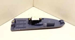 GE4V684L1 Кнопка стеклоподъемника переднего правого Mazda 323 BJ Арт 2051603, вид 2
