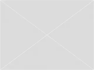 6385004600 Вентилятор радиатора Mercedes Vito W638 Арт 44366, вид 4
