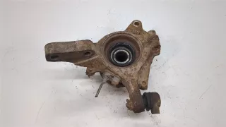 28052AA000,28012AC040 Ступица передняя правая Subaru Legacy 3 Арт 8211745, вид 2
