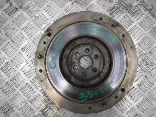 123315PA0A Маховик Datsun On-Do Арт 673428, вид 1