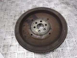 123315PA0A Маховик Datsun On-Do Арт 673428, вид 2