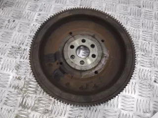 123315PA0A Маховик Datsun On-Do Арт 673428, вид 3