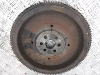 123315PA0A Маховик Datsun On-Do Арт 673428, вид 4