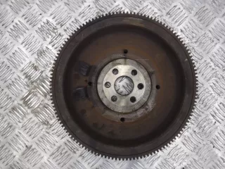 123315PA0A Маховик Datsun On-Do Арт 673428, вид 9
