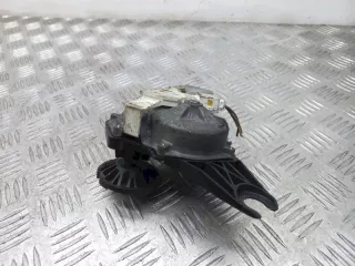 7700433890 Моторчик заднего стеклоочистителя (дворника) Renault Scenic 1 Арт AG1058563, вид 2