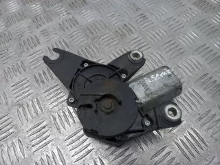 7700433890 Моторчик заднего стеклоочистителя (дворника) Renault Scenic 1 Арт AG1058563, вид 3