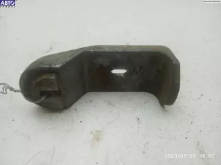 353015 Ответная часть (скоба) замка двери Renault Master 2 Арт 54283408, вид 2