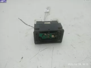  Кнопка стеклоподъемника переднего левого Fiat Ducato 2 Арт 54283494, вид 2