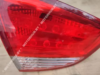 924052Y0 Фонарь крышки багажника левый Hyundai IX35 Арт 00075839, вид 4