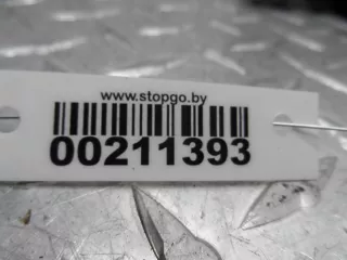  Замок двери передней левой Chrysler PT Cruiser Арт 00211393, вид 5