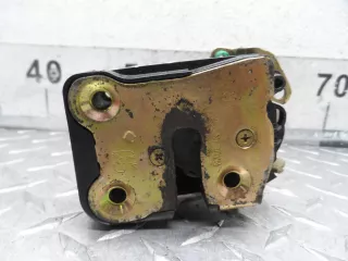 Замок двери задней правой Chrysler PT Cruiser Арт 00213187, вид 1
