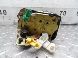  Замок двери задней правой Chrysler PT Cruiser Арт 00213187, вид 4