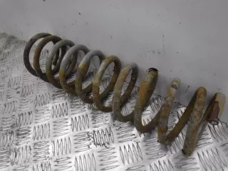 550205PA0B Пружина задняя Datsun On-Do Арт BIT673414, вид 3