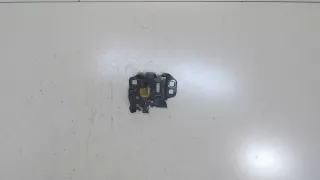 EP5Z16700A Замок капота Lincoln MKZ 2 Арт 7979723, вид 1