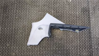 1561072400 Обшивка двери задней правой (дверная карта) Alfa Romeo Giulia Арт 8212131, вид 1