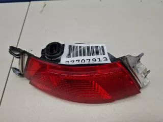 LR095708 Фонарь в бампер правый Land Rover Range Rover Sport 2 Арт Z295265, вид 4