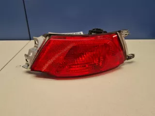 LR095709 Фонарь в бампер левый Land Rover Range Rover Sport 2 Арт ZAP295266, вид 1