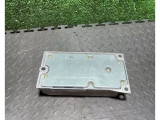 0285001456 Блок AirBag Volvo V70 2 Арт 44435, вид 2