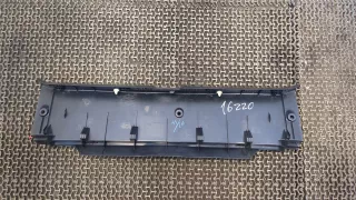 5838775010 Обшивка двери задней левой (дверная карта) Lexus HS Арт 8209096, вид 2
