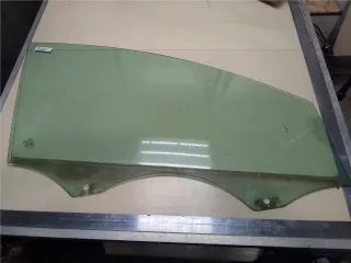 4L0845202 Стекло двери передней правой Audi Q7 4L Арт 8188404, вид 1