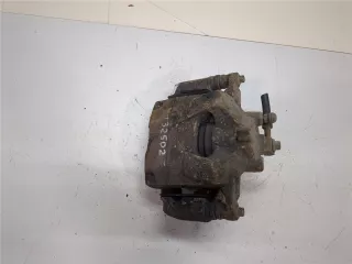 542114,13301227 Суппорт тормозной передний правый Opel Astra J Арт 8213593, вид 1