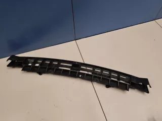 99150581900 Кронштейн бампера заднего центральный Porsche 911 Carrera 991 Арт Z295494, вид 2