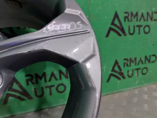 52910Q5120 диск колесный r16 Kia Seltos Арт ARM276126, вид 6