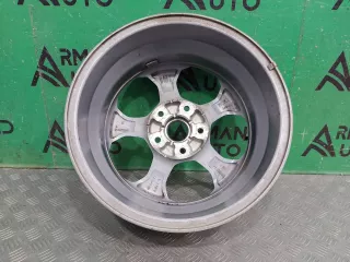 52910Q5120 диск колесный r16 Kia Seltos Арт ARM276126, вид 8