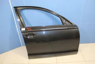 4G0831052 Дверь правая передняя Audi A6 C7 (S6,RS6) Арт ZAP157248, вид 1