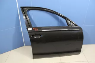 4G0831052 Дверь правая передняя Audi A6 C7 (S6,RS6) Арт ZAP157248, вид 7