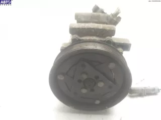 8200953359 Компрессор кондиционера Nissan Note E11 Арт 54284490, вид 3