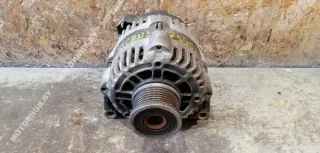 13500577 Генератор Chevrolet Cruze J300 Арт 00075957