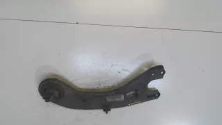 552803W050 Рычаг задний правый Hyundai IX35 Арт 7844951, вид 1