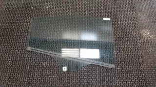 GS3L72511A Стекло двери задней правой Mazda 6 2 Арт 7529106, вид 1