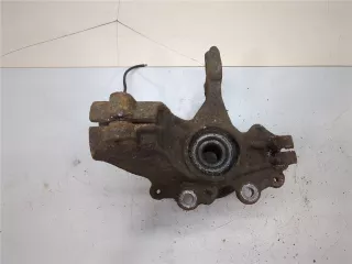 1702854,1820754 Ступица передняя правая Ford Focus 3 Арт 8215227, вид 2