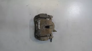 4775042090 Суппорт тормозной передний левый Toyota Rav 4 3 Арт 7949524, вид 1