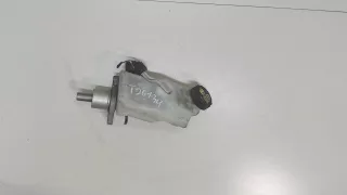 1456989,6M512140BA Цилиндр тормозной главный Ford Focus 2 Арт 7205015, вид 1