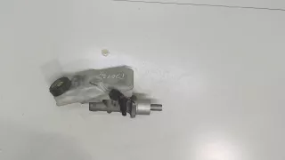 1456989,6M512140BA Цилиндр тормозной главный Ford Focus 2 Арт 7205015, вид 2
